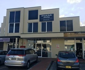 Offices commercial property for lease at Suite 15B/8-12 Karalta Road Erina NSW 2250