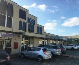 Offices commercial property for lease at Suite 15B/8-12 Karalta Road Erina NSW 2250