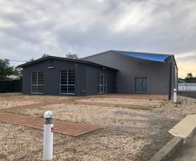 Factory, Warehouse & Industrial commercial property leased at 2698 Princes Highway Wandandian NSW 2540