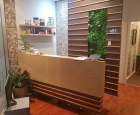 Shop & Retail commercial property leased at 33/33 Hollywell Road Biggera Waters QLD 4216
