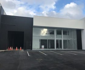 Factory, Warehouse & Industrial commercial property leased at 32 William Street Beckenham WA 6107