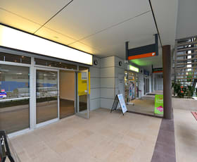 Medical / Consulting commercial property leased at Suite 3.06b/90 Goodchap Street Noosaville QLD 4566