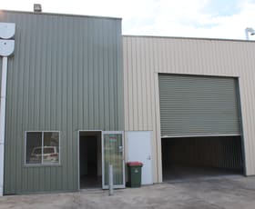 Showrooms / Bulky Goods commercial property leased at Unit 9, 5-7 Victoria Dr Parafield Gardens SA 5107