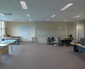 Offices commercial property leased at Unit 23 - 43 Fennell Street Port Melbourne VIC 3207