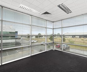 Offices commercial property leased at 26/3 Westside Avenue Port Melbourne VIC 3207
