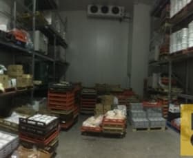 Factory, Warehouse & Industrial commercial property leased at Salisbury QLD 4107