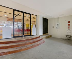Shop & Retail commercial property leased at 220/Brunswick Warner Street Fortitude Valley QLD 4006