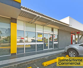 Offices commercial property leased at 2/4 Patricks Road Arana Hills QLD 4054