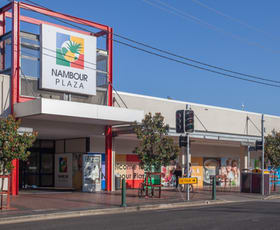 Shop & Retail commercial property for lease at Shop 6/28 Ann Street Nambour QLD 4560