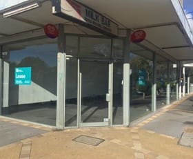 Shop & Retail commercial property leased at Shop 1, 544 Mitcham Road Mitcham VIC 3132