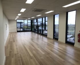 Offices commercial property leased at 6 Alysam Street Epping VIC 3076