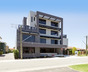 Offices commercial property for lease at 1/53 Sholl Street Mandurah WA 6210