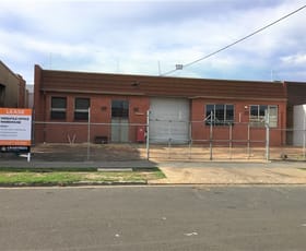 Showrooms / Bulky Goods commercial property leased at 1 Fury Ct Clayton VIC 3168