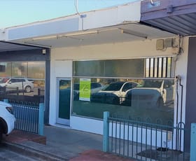 Shop & Retail commercial property leased at 42 Ayr Street Doncaster VIC 3108