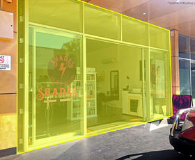 Medical / Consulting commercial property leased at 25/59-73 Meron Street Southport QLD 4215
