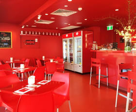 Shop & Retail commercial property leased at 2/1065 Heidelberg Road Ivanhoe VIC 3079