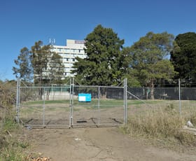 Development / Land commercial property leased at 32 Tramway Avenue Parramatta NSW 2150