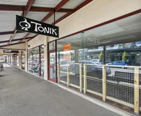 Offices commercial property leased at 2/342 Pakington Street Newtown VIC 3220