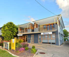 Medical / Consulting commercial property leased at Suite 3/67 Mary Street Noosaville QLD 4566