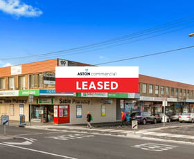 Offices commercial property leased at 5/95 Bell Street Coburg VIC 3058