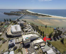 Shop & Retail commercial property leased at 133 The Entrance Road The Entrance NSW 2261