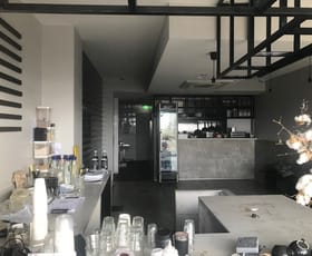 Shop & Retail commercial property leased at Shop 3/152 Campbell Pde Bondi Beach NSW 2026