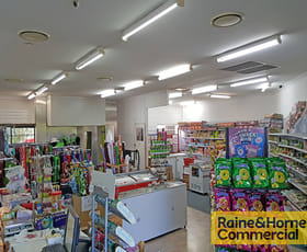 Shop & Retail commercial property leased at Boondall QLD 4034