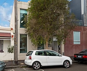 Shop & Retail commercial property leased at Ground Flr/60 Lothian Street North Melbourne VIC 3051