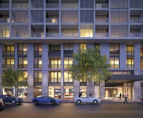 Shop & Retail commercial property leased at Tenancy 8/39 London Circuit Canberra ACT 2601