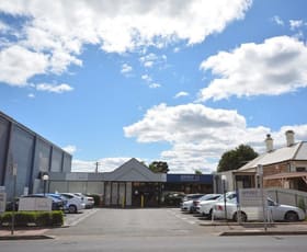 Offices commercial property leased at 15-17 Princes Road Kingswood SA 5062