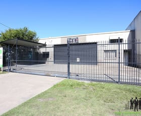 Showrooms / Bulky Goods commercial property leased at 335 Macdonnell Rd Clontarf QLD 4019