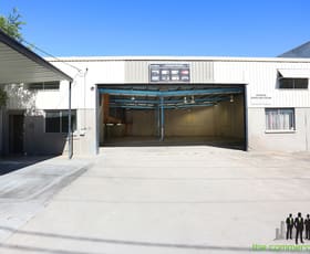 Showrooms / Bulky Goods commercial property leased at 335 Macdonnell Rd Clontarf QLD 4019