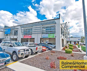 Other commercial property leased at Brendale QLD 4500