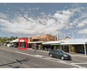Offices commercial property leased at 3/17 Gladstone Road Highgate Hill QLD 4101