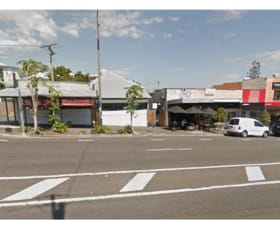 Shop & Retail commercial property leased at 3/17 Gladstone Road Highgate Hill QLD 4101