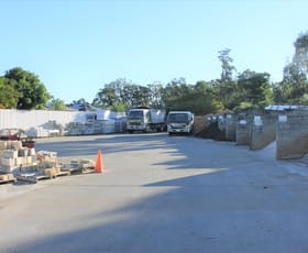 Development / Land commercial property leased at 9/1 Commerce Place Burpengary QLD 4505