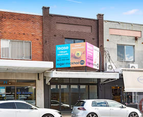 Shop & Retail commercial property leased at 1/73 Great North Road Five Dock NSW 2046