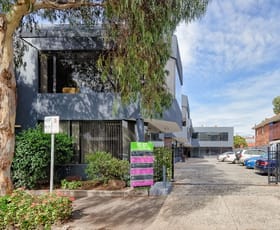Offices commercial property leased at Suites 5 &  6/15-17 Pakington Street St Kilda VIC 3182