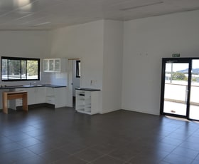 Factory, Warehouse & Industrial commercial property leased at 12a/17a Ern Harley Burleigh Heads QLD 4220