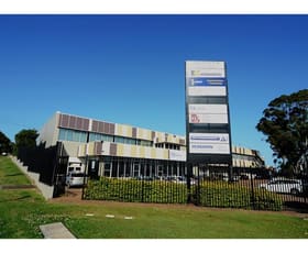 Offices commercial property leased at Unit 1a/60 Griffith Road & 57 Crescent Road Lambton NSW 2299