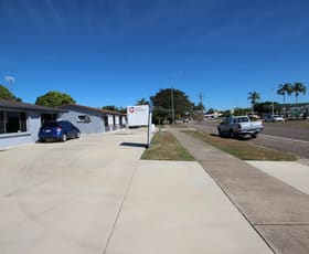 Medical / Consulting commercial property leased at 129 Thuringowa Drive Kirwan QLD 4817