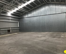 Offices commercial property leased at 2/613 Whitehorse Road Mitcham VIC 3132