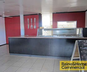 Medical / Consulting commercial property leased at Deception Bay QLD 4508