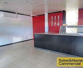 Medical / Consulting commercial property leased at Deception Bay QLD 4508