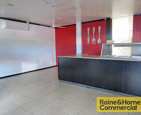 Offices commercial property leased at Deception Bay QLD 4508