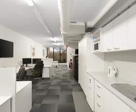 Shop & Retail commercial property leased at 7/193A Lennox Street Richmond VIC 3121