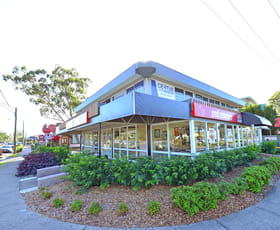 Offices commercial property leased at Suite 1/2 Mary Street Noosaville QLD 4566