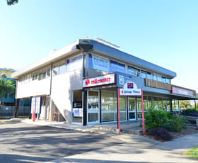 Offices commercial property leased at Suite 1/2 Mary Street Noosaville QLD 4566