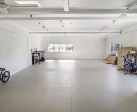 Offices commercial property leased at 4b/1 Rene Street Noosaville QLD 4566