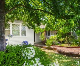 Offices commercial property leased at 52 James Street Pakenham VIC 3810